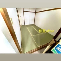 画像251