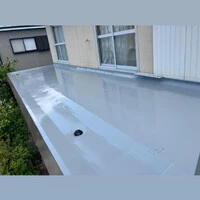 画像253